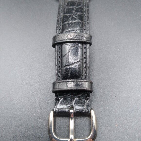 DISNEY STORE 90’s MICKEY MOUSE WATCH DISNEY DIVERS CHRONOGRAPH - Picture 5 of 7